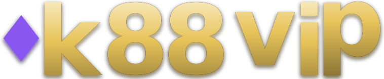 ok88 vip logo