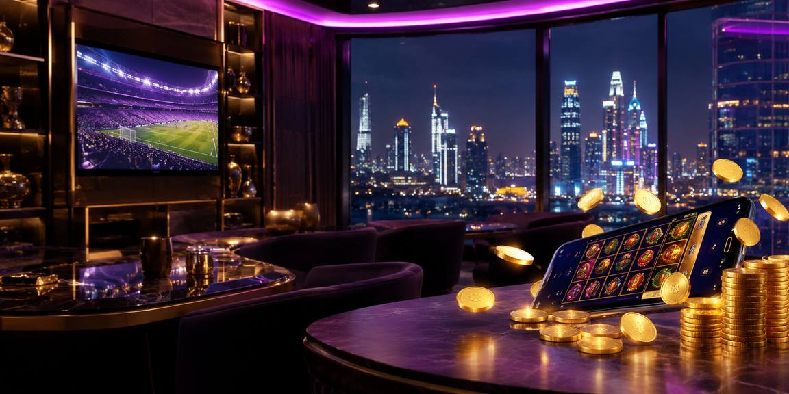 ok88 vip Hướng Dẫn Đăng Ký