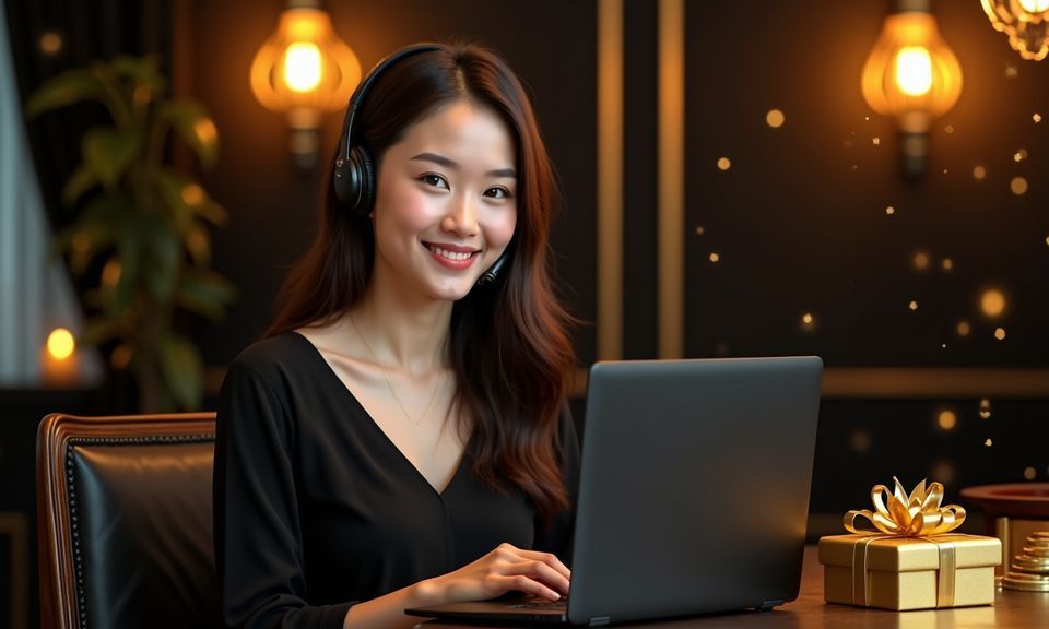 ok88 vip Thẻ Ngân Hàng Hướng Dẫn