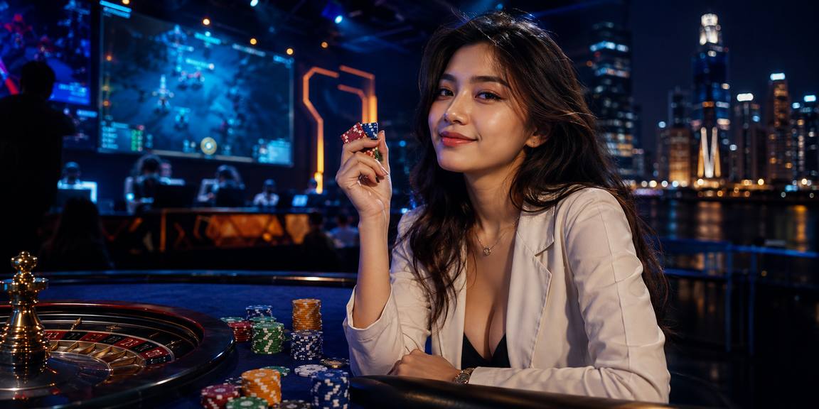 ok88 vip ok88 vip — nền tảng được xây dựng cho nhịp sống Việt