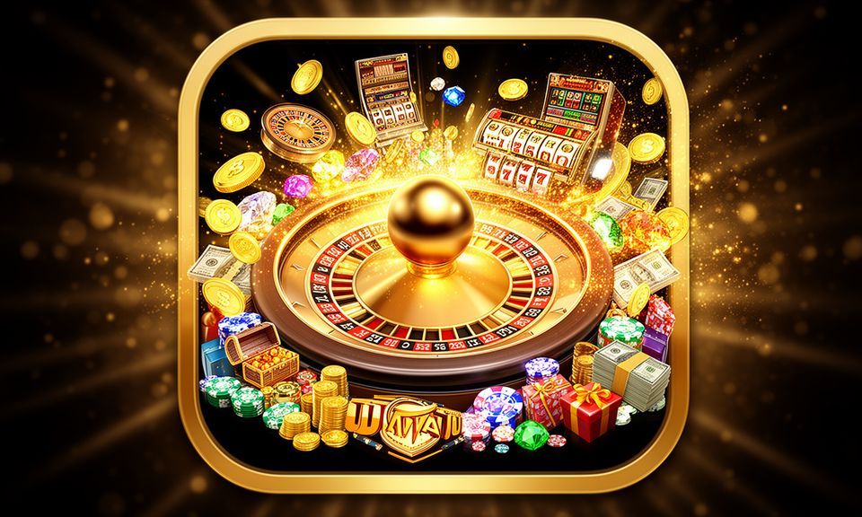 ok88 vip Chúng tôi vận hành thế nào cho bạn