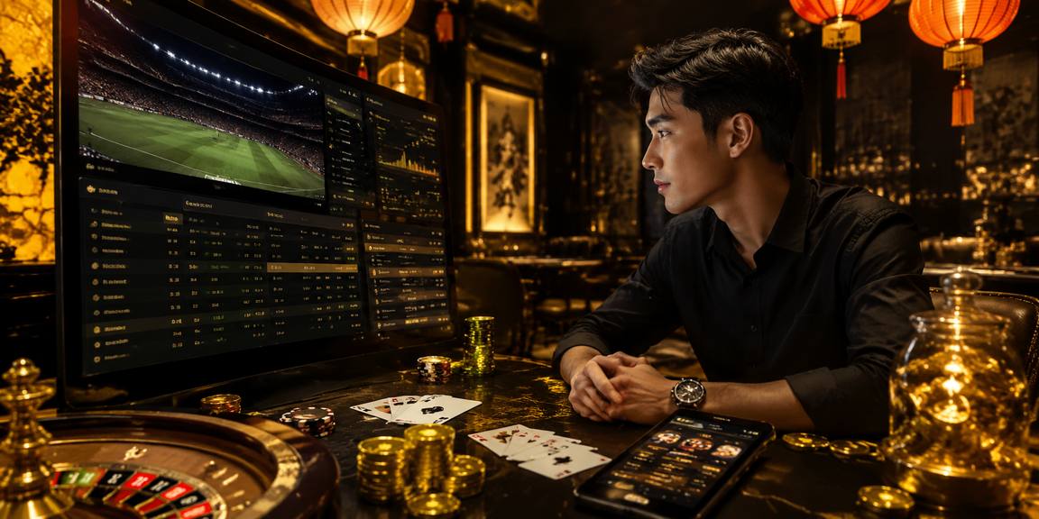 ok88 vip Crash Siêu Tốc tại ok88 vip có gì?