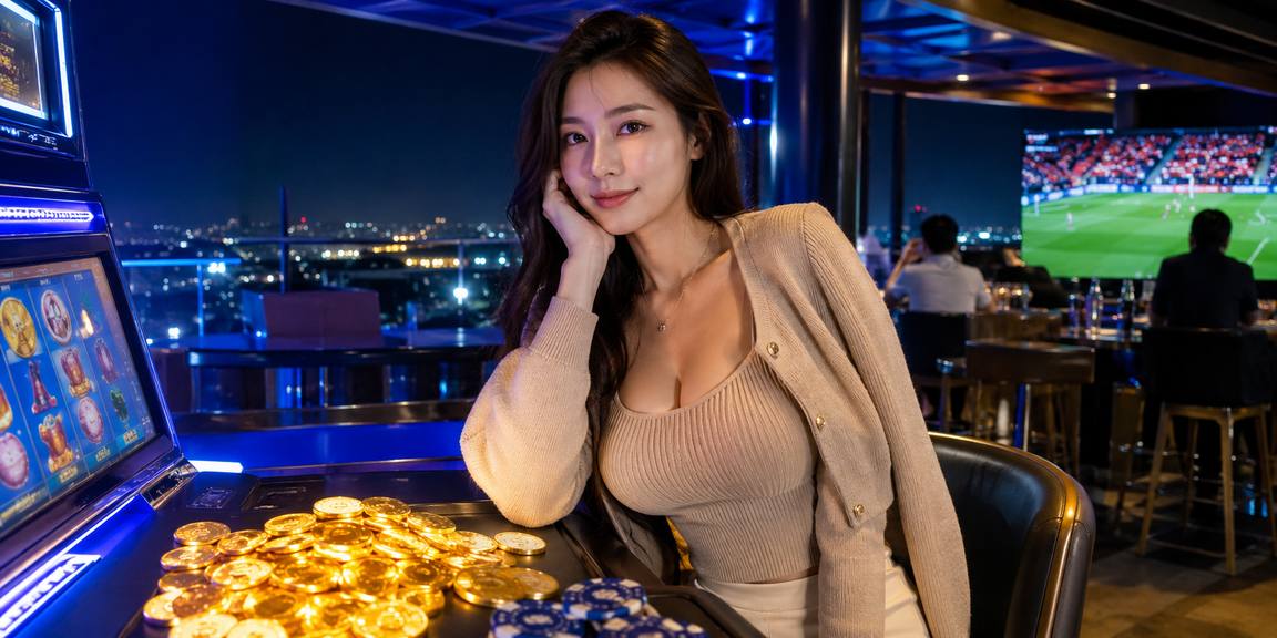 ok88 vip Live Casino Bàn Quay – Quay Thật, Dealer Thật