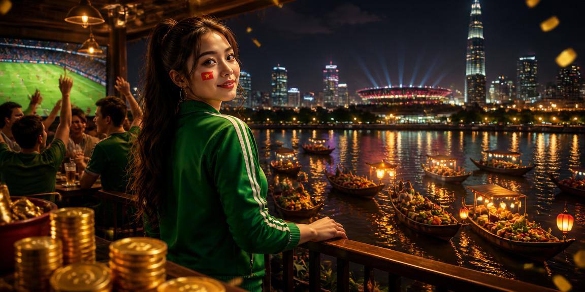 ok88 vip Những gì có trong sảnh bàn quay của chúng tôi